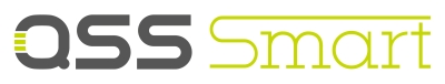 20160831_qsssmart_logo