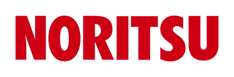 noritsulogo2