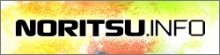 NoritsuInfoBanner02