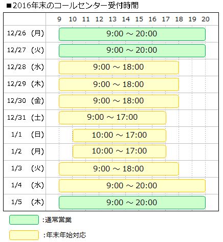 20161124_schedule