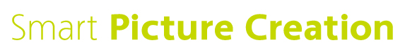 smartpicture_logo